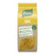 Knorr Curry (Köri) 2.3 oz (65 G)